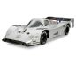 Preview: Tamiya 1:10 Mercedes-Benz C11 1990 Gr.C 2WD